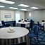 Courtyard by Marriott Dayton South/Mall