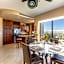 2BR Condo - Private Patio - Ocean View