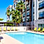 SpringHill Suites by Marriott Phoenix Tempe/Airport