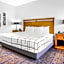 La Quinta Inn & Suites by Wyndham Twin Falls
