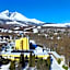 Hotel SOREA URÁN