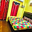 Maa Vaishno Guest House