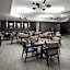 DoubleTree by Hilton - Philadelphia Center City