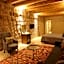 Cappadocia Vita Cave Hotel