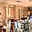 Grasia Hotel
