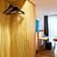 ACHAT Hotel Stuttgart Airport Messe