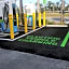 Holiday Inn Express St Augustine Vilano Beach By IHG
