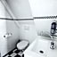 B&B de Zandtaart