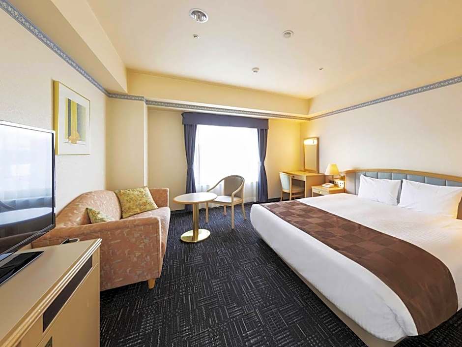 Photo 1 of 4 of Double Room - Non-Smoking