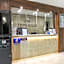 Hotel TopsVille