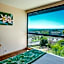 Tahiti Airport Motel