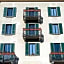 Hotel Villa San Fedele