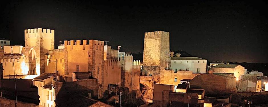 LA TRAVIATA - Buñol