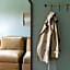 Palihotel Hollywood