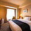 Kure Hankyu Hotel