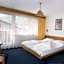 Hotel Alpha