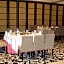 Guangdong Victory Hotel