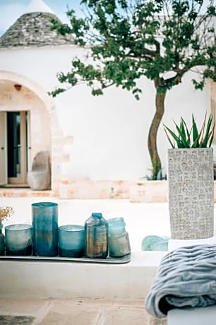 yours trulli