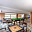 Temple Tree Hotel Shirdi, a member of Radisson Individuals