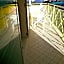 Residence Soleil - Agenzia Cocal