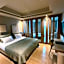 Club Melas Privé