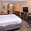 Holiday Inn Express & Suites Page Lake Powell Area By IHG