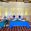 Oasis Tilogui-Luxury Hotel Restaurant and Desert Excursions In Zagora