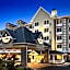 Country Inn & Suites by Radisson, State College (Penn State Area), PA
