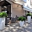 Hotel Susy - Bakery & Gluten Free Home Made - direttamente su viale Dante a due passi dal mare