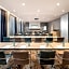 Holiday Inn Mannheim City - Hauptbahnhof By IHG