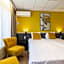 Aparthotel Delden