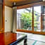 Daitokuji Sushicho