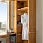 Ibis Sharq Hotel