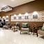 El Dorado Classic Hotel