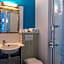 The Originals Access, Hôtel Innostar