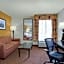 Hampton Inn By Hilton Pittsburgh/West Mifflin