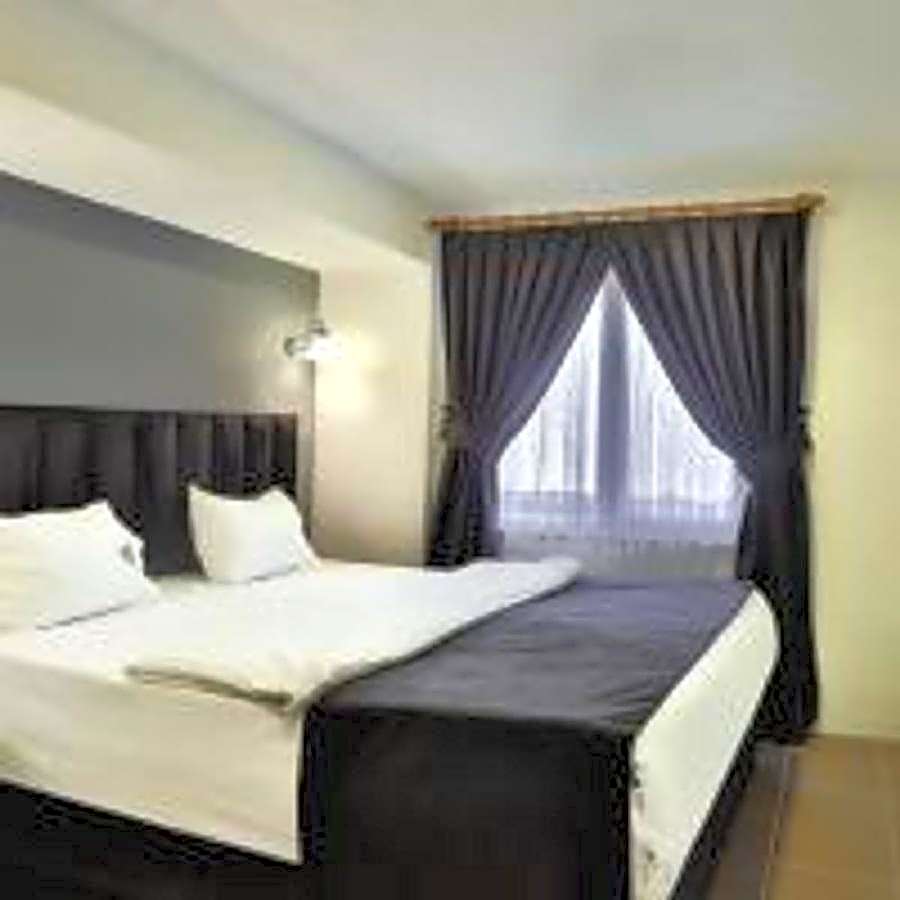 Sweet Home Suite Hotel