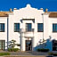 Finca Cortesin Hotel Golf & Spa