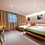 Knockin Hotel Daejeon by Anook