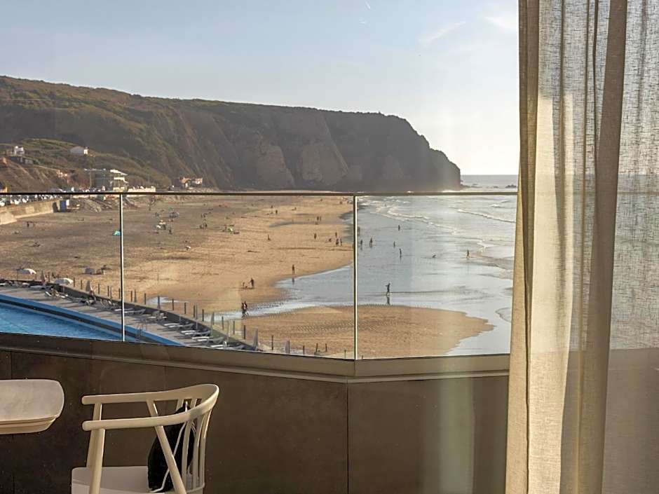 Arribas Sintra Hotel