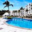Sierra Mar All Inclusive at Tesoro