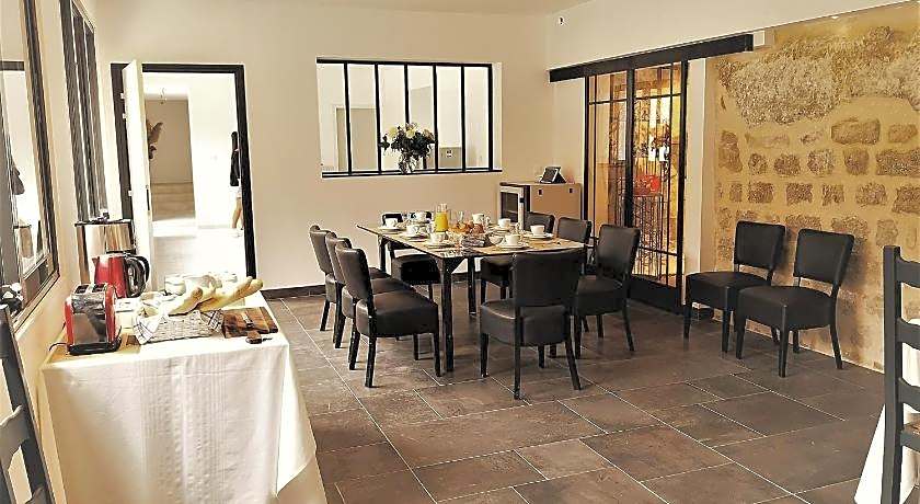 l'Annexe Adamoise