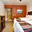 Grand Cloudcroft Hotel
