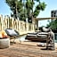 Elysium Boutique Hotel & Spa (Adults Only)