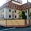 Hotel Zips (Adult Only)