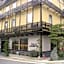 Kusatsu Onsen 326 Yamanoyu Hotel - Vacation STAY 10349v