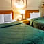 Rodeway Inn East