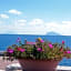 Hotel Punta Barone
