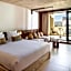 Hôtel Spa & Restaurant - Son de Mar