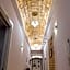 Museum Inn - Una finestra sui Musei Vaticani